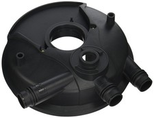 Laguna Filter Head for