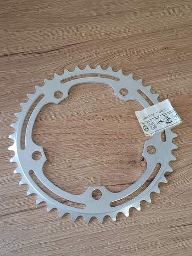 Nos stronglight kettenblatt - nos,