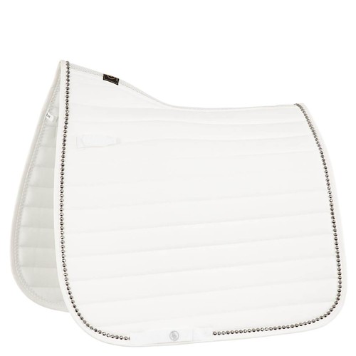Schabracke dressur ivory coast - dressur,