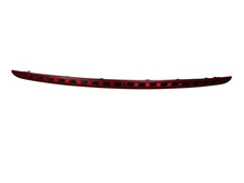 Bremslicht Dritte Bremsleuchte