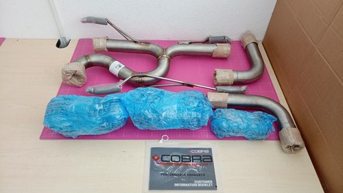 Corbra sport sz01tp80 venom - sport,
