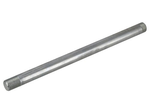 Lagerbolzen für hintere - lagerbolzen,,