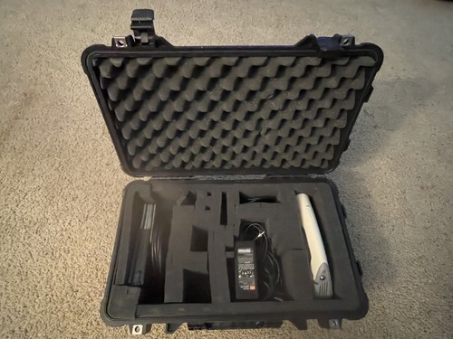 Artec eva handheld 3d - artec, eva-m