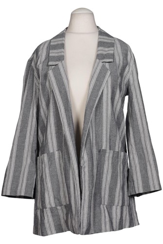 Pull bear blazer damen - &,