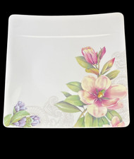 Villeroy boch quinsai - villeroy, &