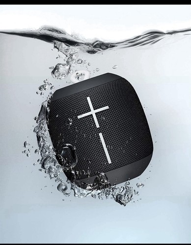 Wonderboom ultimate ears - wonderboom,