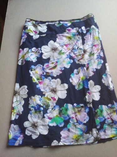 Women gerry weber skirt - weber,