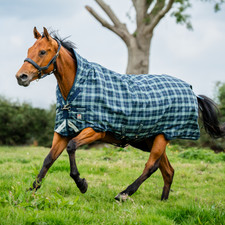 Horseware Ireland Rhino Wug with Vari-Layer Heavy 450g