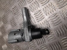 Zündschloss Mercedes-Benz SL