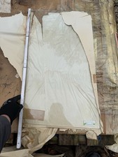 Fendt Original Seitenfenster F238805202030