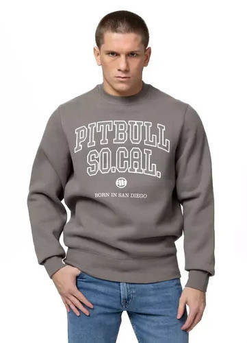 Sweatshirt pullover bluse pit - sweatshirt,
