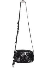 ZARA Handtasche Damen