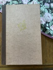 Gordian und der Reichtum des