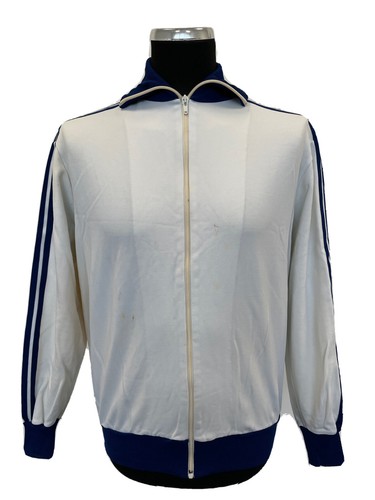 Adidas herren sweatshirt men - sweatshirt,