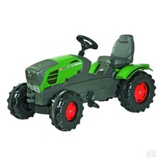 RollyKid Fendt Vario 211