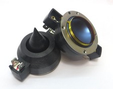 Diafragma/Diaphragm passend