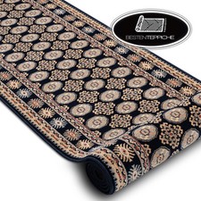 Originale 100% Wolle Läufer