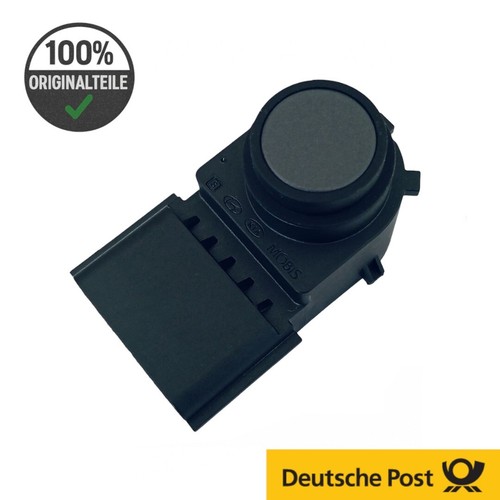 Original mobis parksensor - original,