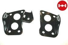 ORIGINAL VW GOLF 4 BORA 1J