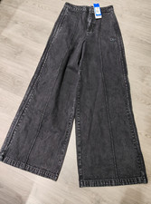 Adidas Jeans Montreal Größe