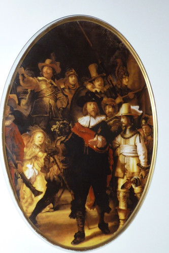 Gerold tettau großer - gerold,
