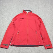 Personalisierte Mammut Damen