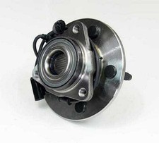 RADLAGER RADNABE VORNE  513206