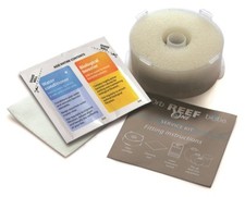 Biorb service kit - biorb,