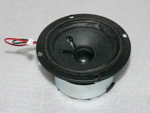 Ersatz dnt bassreflex - bassreflex, hifi