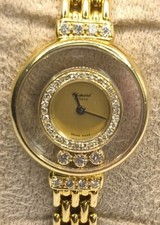 ✅✅✅ 750 / 18 Karat Gold