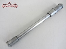 Kawasaki GPZ 1000 RX EZ:86