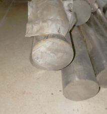 1200 mm Titan Grad 5 Titanstange Ø 60mm Vollwelle Rundstab Titanium