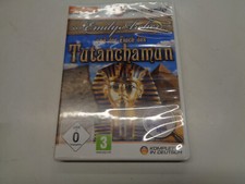 PC    Emily Archer und der