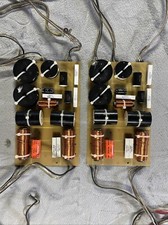 Focal Electra 915 Weichen Top