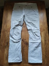 G-Star Fire Elwood Narrow 3D