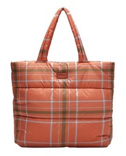 s.Oliver Shopper Shopper