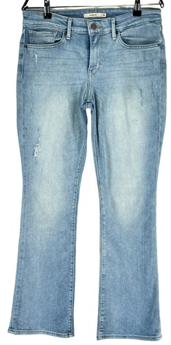 Levi strauss co damen - strauss, &