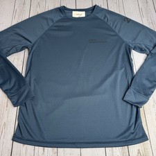 Newline Halo Skyhook Long