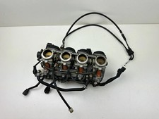 EINSPRITZRAMPE YAMAHA YZF-R1