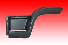 Einstieg links passend für