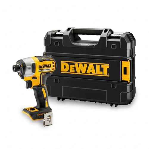 Dewalt akku schlagschrauber - dewalt, akku-schlagschrauber
