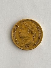 Frankreich, Napoleon I, 20