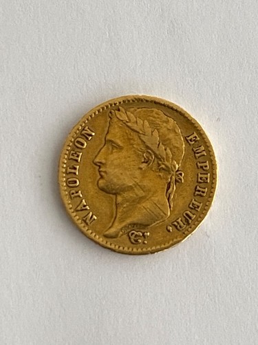 Frankreich napoleon 20 - frankreich,, i,