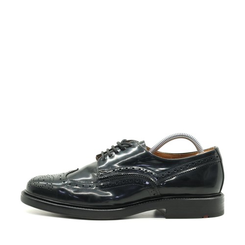 Lloyd herren schnürschuhe - lloyd,