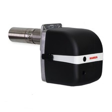 Hansa Öl Blaubrenner HB 21 13