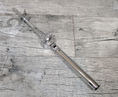 Pearl 75x cowbellhalter - pearl,