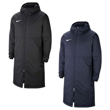 NIKE Herren Wintermantel -