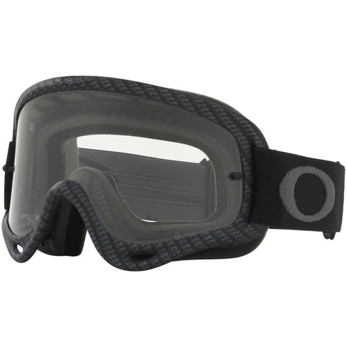 Oakley crossbrille frame - o, mx