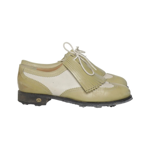 Walter genuin golfschuhe - genuin,,