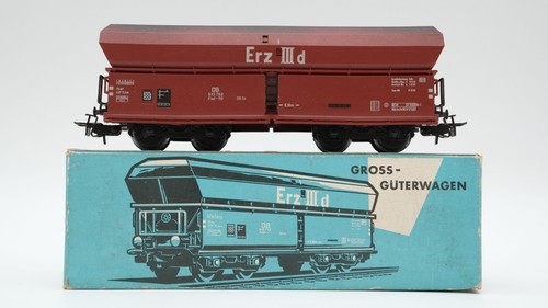 Märklin 4624 - h0,